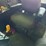 john-deere-4440-image-30