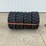 #4053-•-unused-set-of-skid-steer-tires-image-2