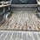 2013-gmc-sierra-1500-sle-image-15