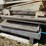 #7435-•-(2)-pallets-of-shelving-(antigo,-wi)-image-8
