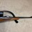 ruger-mdl.m77-270-win-rifle-image-10