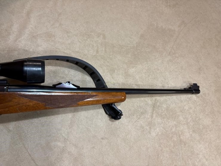 ruger-mdl.m77-270-win-rifle-image-10