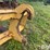 48”-x-6”-fork-carriage-image-9
