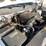 2013-chevrolet-silverado-1500-image-10