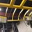 2015-hyster-j40xnt-image-27