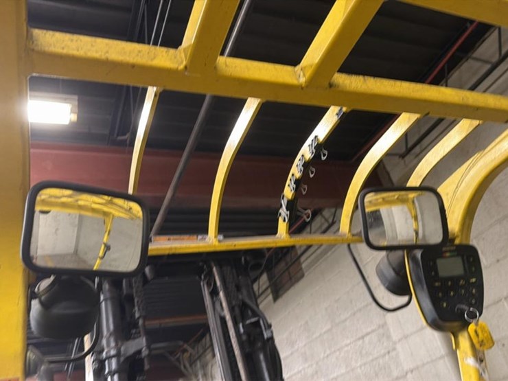 2015-hyster-j40xnt-image-27