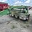 john-deere-1460-image-9