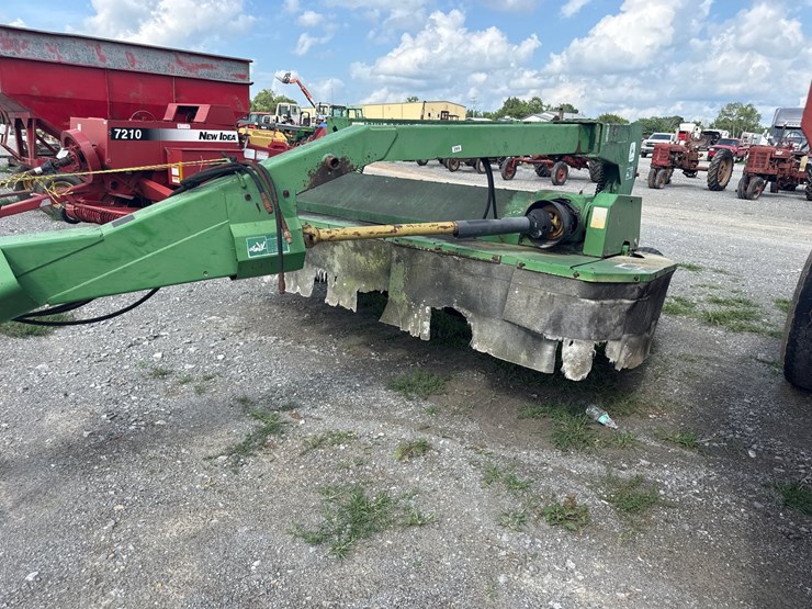 john-deere-1460-image-9