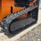 #1001-•-unused-landhero-mini-skid-steer-loader-image-6