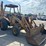 case-580e-image-6