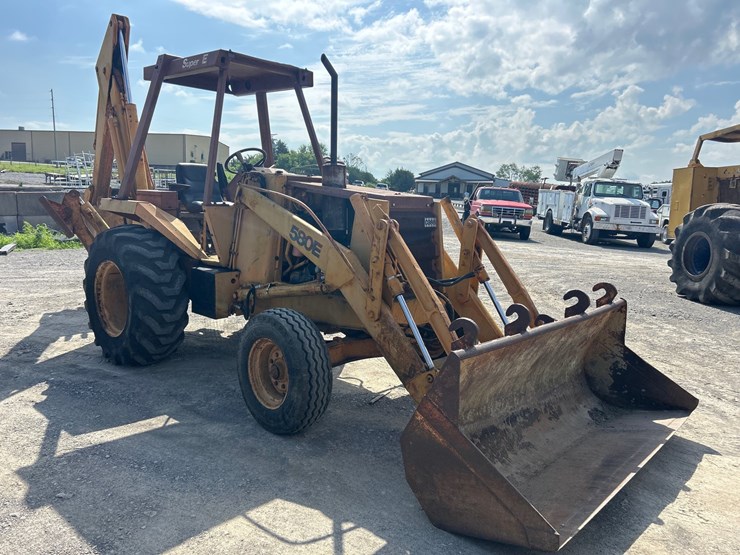 case-580e-image-6