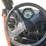 2018-polaris-ranger-xp-image-53