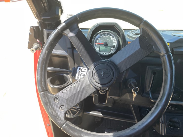 2018-polaris-ranger-xp-image-53
