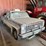 1979-￼chevy-5.7-diesel-half-ton-pickup,-2-wheel-drive,-needs-transmission-work,-shedded,-nice-shape-image-1