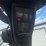 #1351-•-2015-linde-h35-evo-forklift-image-27