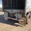 1997-strick-van-image-25