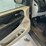2013-dodge-grand-caravan-image-26