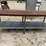 l3---shop-table-image-1