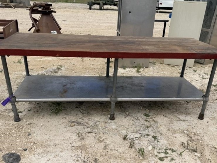l3---shop-table-image-1
