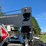 #7525-•-manitowoc-national-crane-frame-(antigo,-wi)-image-30
