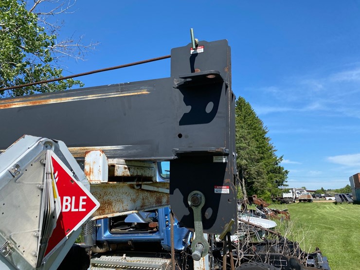 #7525-•-manitowoc-national-crane-frame-(antigo,-wi)-image-30