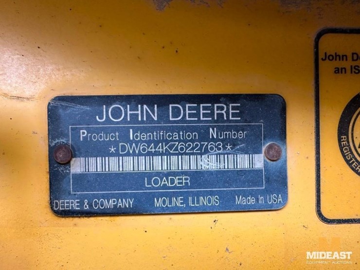 2009-deere-644k-image-27