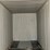 #101-•-40'-high-cube-multi-door-container-image-11