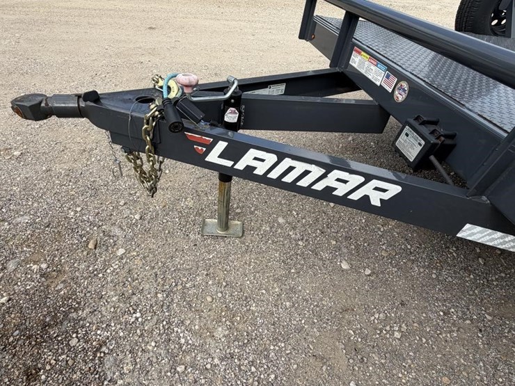 l2--2019-lamar-18'-steel-deck-trailer-image-9