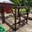 steel-frame-image-2