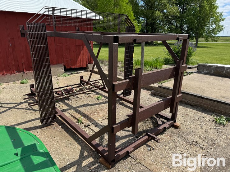 steel-frame-image-2