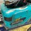 2000-komatsu-fg25st-12-image-10