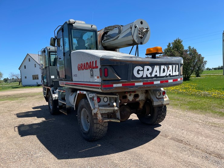 gradall-xl3100-image-11