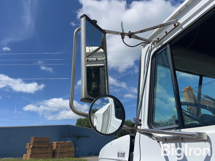 1994-mack-ch613-image-10