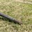 #2010-•-vintage-manure-spreader-(colfax-wi)-image-32