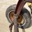 new-holland-56-image-24