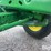 1990-john-deere-4455-image-15