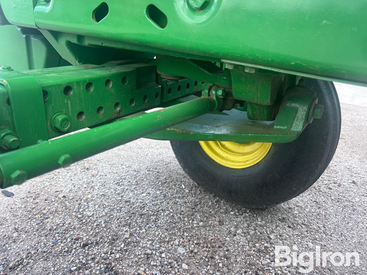 1990-john-deere-4455-image-15