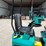 #2654-•-unused-cfg-mini-excavator-image-29
