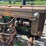 john-deere-420-image-8
