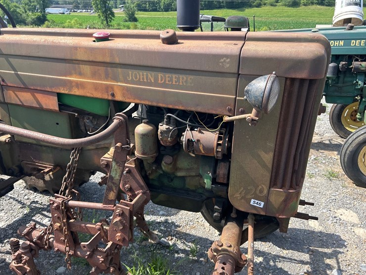 john-deere-420-image-8