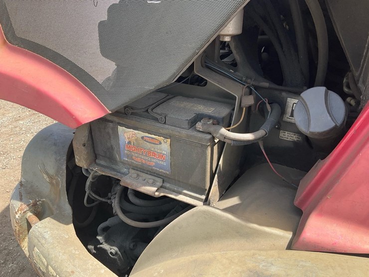 2018-takeuchi-tw65-image-27