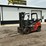 #1363-•-2017-linde-ht30t-forklift-image-1