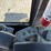 2006-volvo-l35b-pro-image-17
