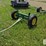 john-deere-running-gear-trailer-image-1