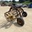 new-holland-56-image-6