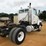 1988-freightliner-flc112-image-4