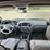2002-toyota-sequoia-limited-image-18