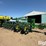 2023-john-deere-1775nt-image-3