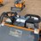 #2002-•-unused-2026-landhonor-mini-skid-steer-loader-image-10