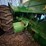 john-deere-r-image-36
